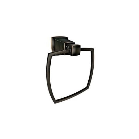 Moen Boardwalk Towel Ring Brb Y3286BRB